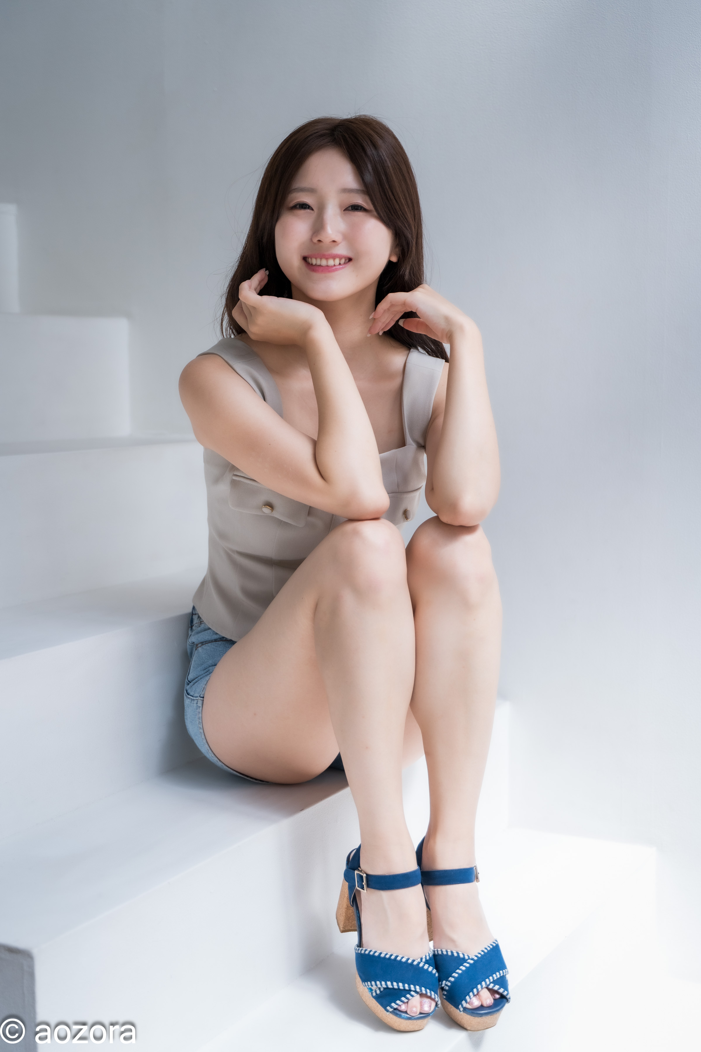 奏空 奏空 - Search / X