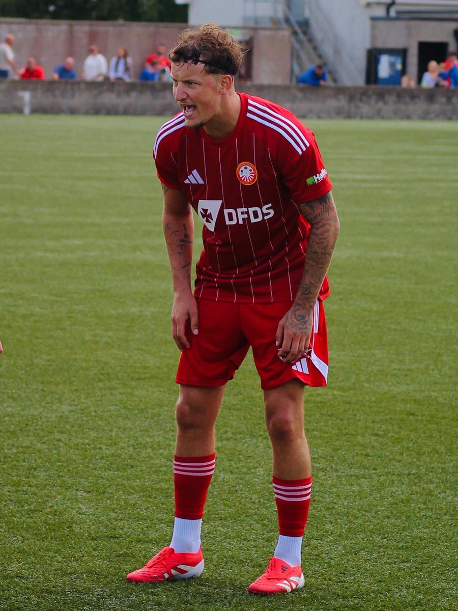 Baris Altintop (@altintop_baris) on Twitter photo pre season โ
on to the real stuff next week at shamrock in front of the great fans <a href="/Portadownfc/">Portadown FC</a> pre season โ
on to the real stuff next week at shamrock in front of the great fans <a href="/Portadownfc/">Portadown FC</a>