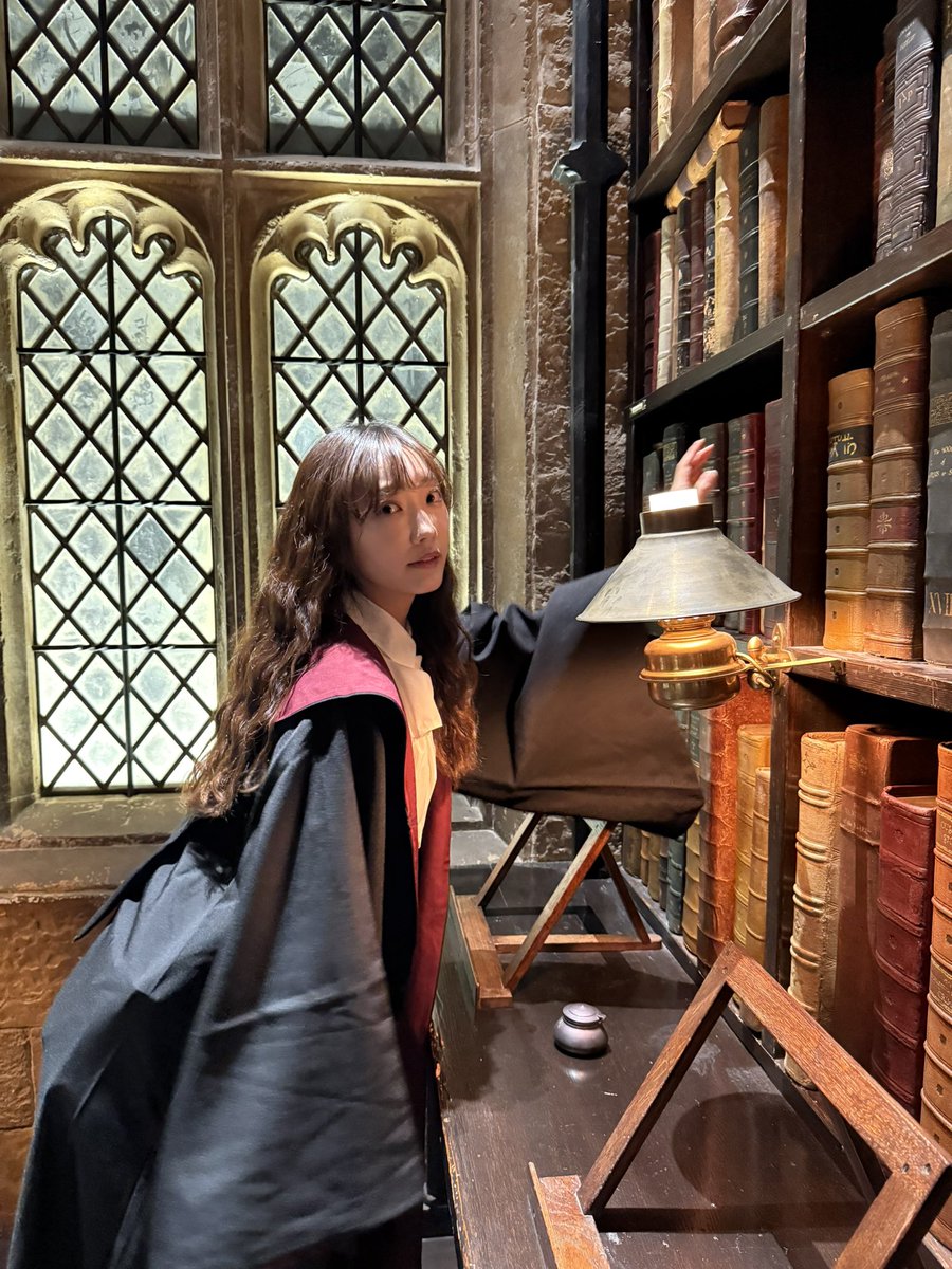 インスタリール投稿しました🧹⋆˙⟡
コメント待ってるよ〜〜！みてねみてね

 instagram.com/reel/DM5KzpbTh…