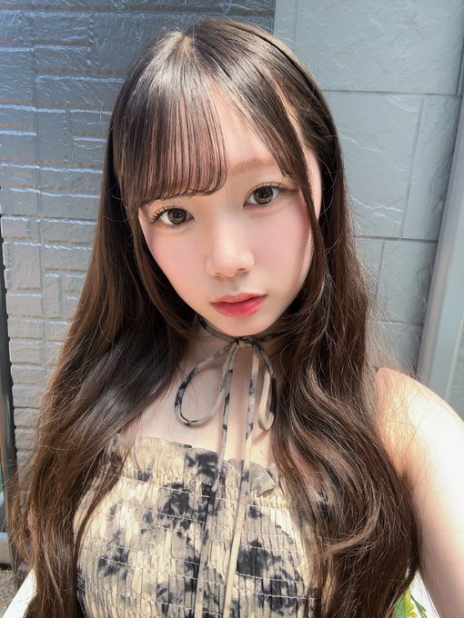 あいなのTwitter画像12
