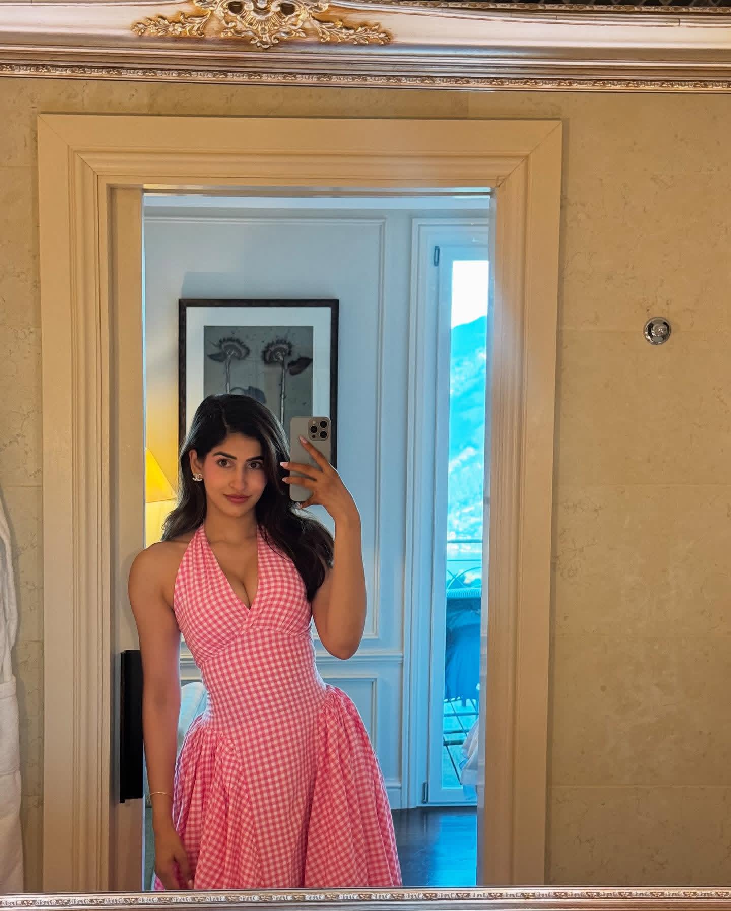 Gxbbub8bsAA_FER?format=jpg&name=large