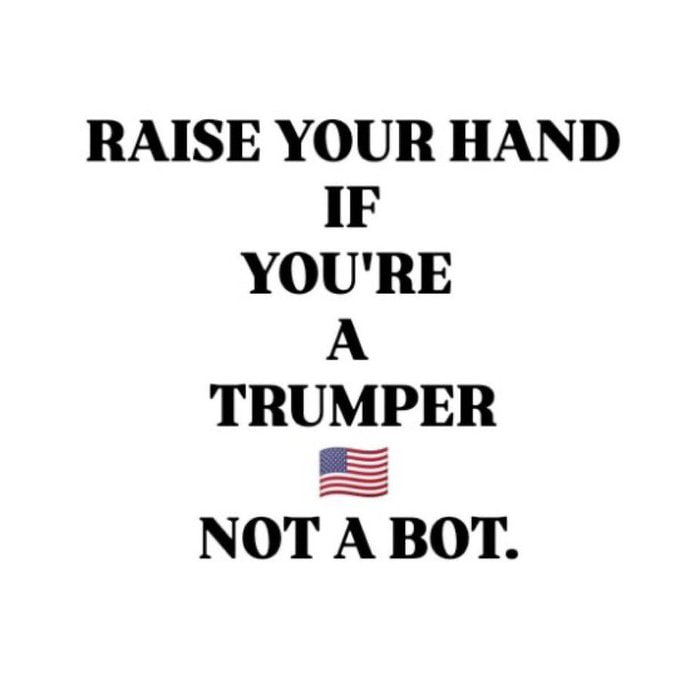 ✋🏻