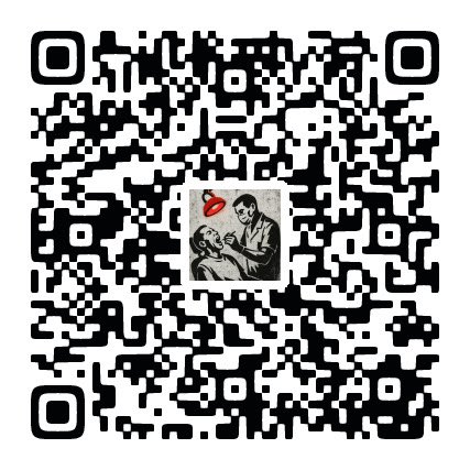 COYASS's tweet photo. 激レアさん？でもないけど？
アンケート。研究材料として集めております
アーティストさんなんか特に！

過去にGRILLZやディースジュエリーやったことがある方、、

アンケート募集しております。
お手伝いいただけたら幸いです。

https://t.co/NW4ceST9mj

#toothjewelry
#grillz 
#ティースジュエリー
#グリル好き