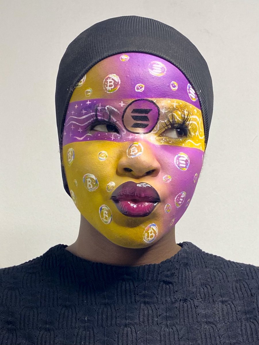 Adiva Farida (@adiva_farida) on Twitter photo .<a href="/btcsol_co/">btcSOL (LIVE NOW)</a> brand color combinations though 😍 ughh!
Anywayyyy, who wants to hear about dual-asset exposure?
Video + thread coming right up! .<a href="/btcsol_co/">btcSOL (LIVE NOW)</a> brand color combinations though 😍 ughh!
Anywayyyy, who wants to hear about dual-asset exposure?
Video + thread coming right up!