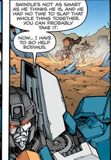 hl_wer's tweet image. HOLY FUCKINGAIRBALLLLLL #RODCRACKER IS SO SOOO REALLL