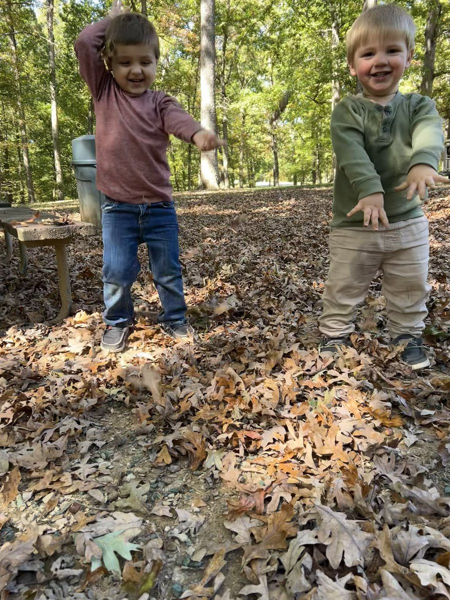 Neuroblastoma is a rare aggressive form of childhood cancer usually occurring in kids under age of 5 but has been found in older people too. It’s where your immature nerve cells grow rapidly and form a solid tumor