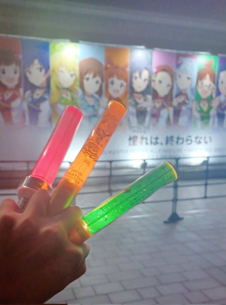 sunakkuuuuu's tweet image. オタクのウルヴァリン