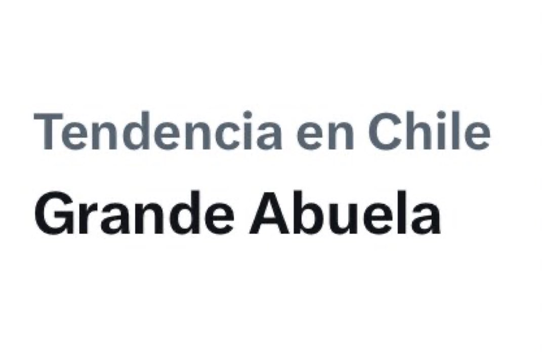 #PamelaJilesDiputada tweet media