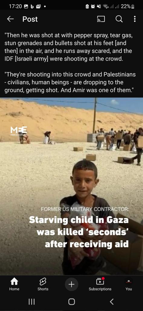 youtube.com/shorts/9Pkvhm1…