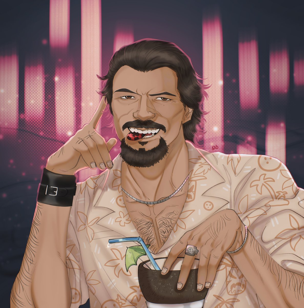 𝖌𝖇🫀 tweet media