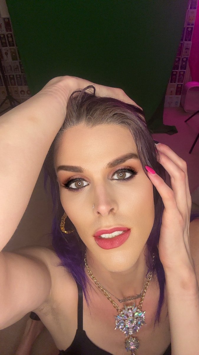 👅Exoticgoddess90🩷 (@peggy_lane2017) on Twitter photo 😈new pics r up go take a look for a limited time only it’s only $5 to subscribe ❤️
Onlyfans.com/exoticamazongo…
<a href="/Transzam69/">Trans Lover</a> <a href="/Tgirlseeker/">TRANS SUPPORTER ⚧️ BDAY 8-6</a> <a href="/TS_PlayAround/">𝕊𝕙𝕖𝕞𝕒𝕝𝕖 𝔽𝕦𝕟 🌶</a> <a href="/TopTgirlModels/">Top Tgirl Models🔞Hot TS Girl Updates NSFW 18+</a> <a href="/TsPornstarsXXX/">💋 ✨ Trans - Bi & Lesbian Cam Stars ✨💋</a> <a href="/TransHavens/">🏳️⚧️ Follow For Spicy Trans Content 🏳️⚧️</a>
#trans #tgirl #fyp #nfsw #skinny #sexy #spoiledrotten #subscribe #cosplay #cosplayer 😈new pics r up go take a look for a limited time only it’s only $5 to subscribe ❤️
Onlyfans.com/exoticamazongo…
<a href="/Transzam69/">Trans Lover</a> <a href="/Tgirlseeker/">TRANS SUPPORTER ⚧️ BDAY 8-6</a> <a href="/TS_PlayAround/">𝕊𝕙𝕖𝕞𝕒𝕝𝕖 𝔽𝕦𝕟 🌶</a> <a href="/TopTgirlModels/">Top Tgirl Models🔞Hot TS Girl Updates NSFW 18+</a> <a href="/TsPornstarsXXX/">💋 ✨ Trans - Bi & Lesbian Cam Stars ✨💋</a> <a href="/TransHavens/">🏳️⚧️ Follow For Spicy Trans Content 🏳️⚧️</a>
#trans #tgirl #fyp #nfsw #skinny #sexy #spoiledrotten #subscribe #cosplay #cosplayer