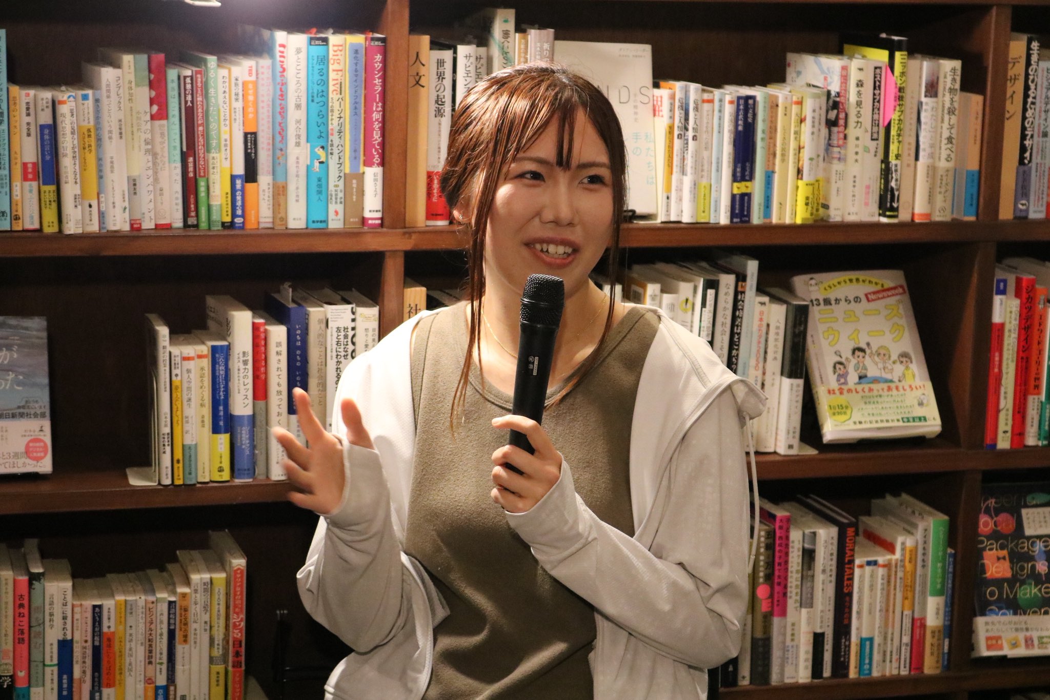 時空の旅人('86角川春樹事務所/角川書店) 角川春樹事務所から出ていた『素晴らしき国 Great Place』が装い