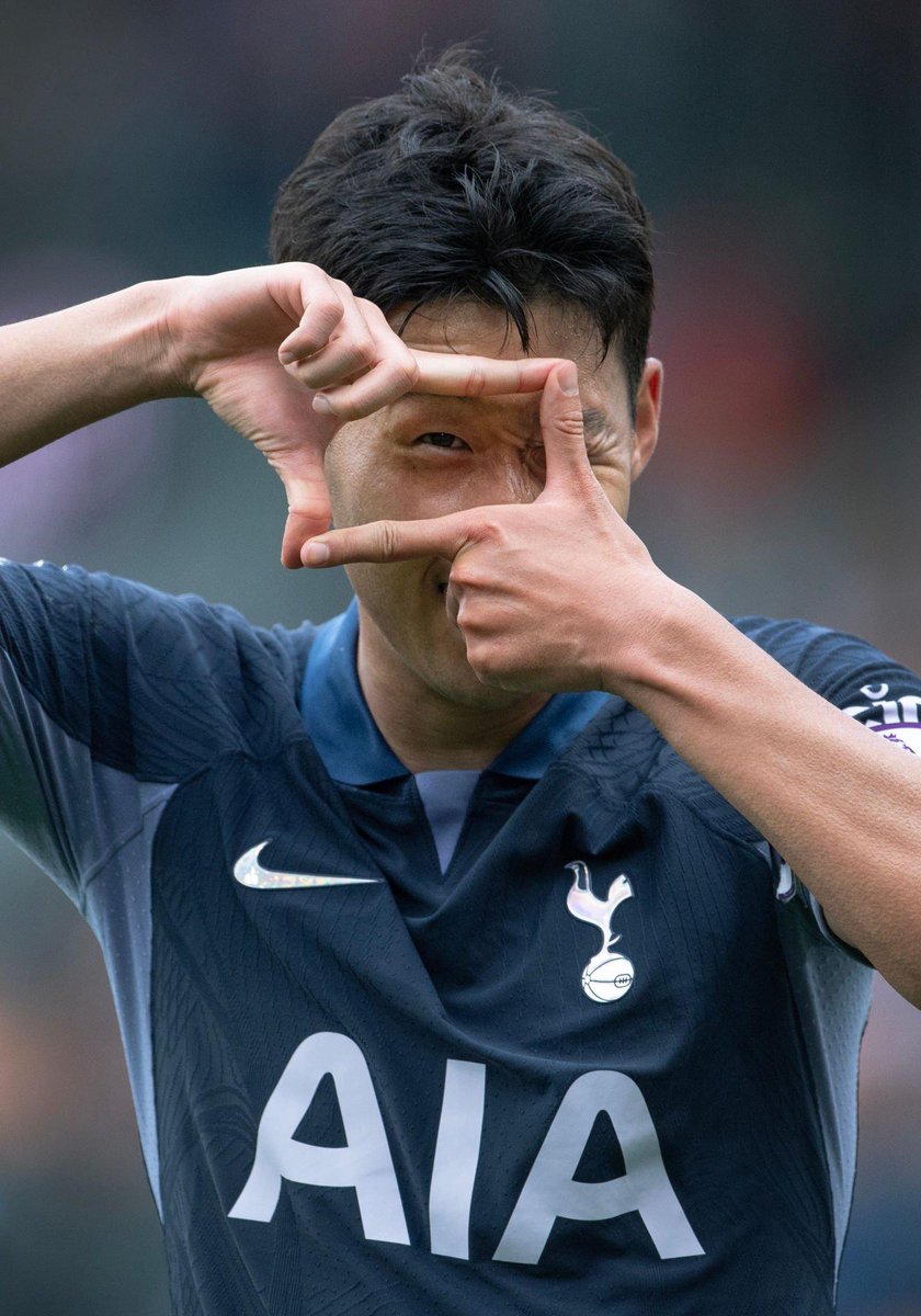 to the most iconic celebration ever ‹3