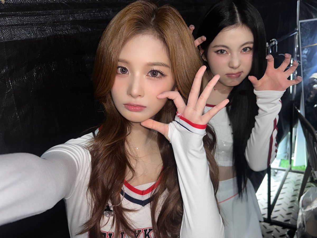 Sullcoon's tweet image. Pertama kalinya aku punya bayi, jadi Kyujin harus dijaga dan disimpan baik-baik. Semoga di hari ulang tahunmu ❤︎ bisa sepuasnya mendengkur karena nyaman dan hangat. Semua adik kecil dirayakan (•˕ •マ.ᐟ