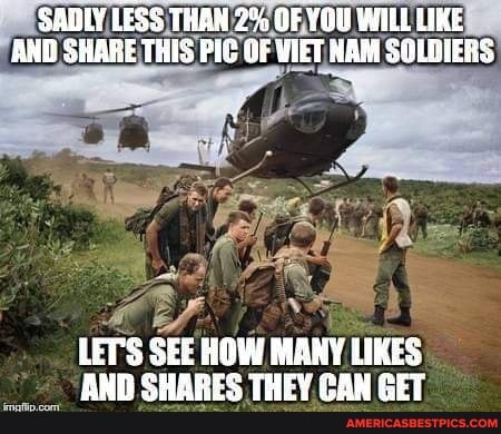 #sadly #less #tham 
americasbestpics.com/picture/XZlVZl…
#AmericasBestPicsAndVideos