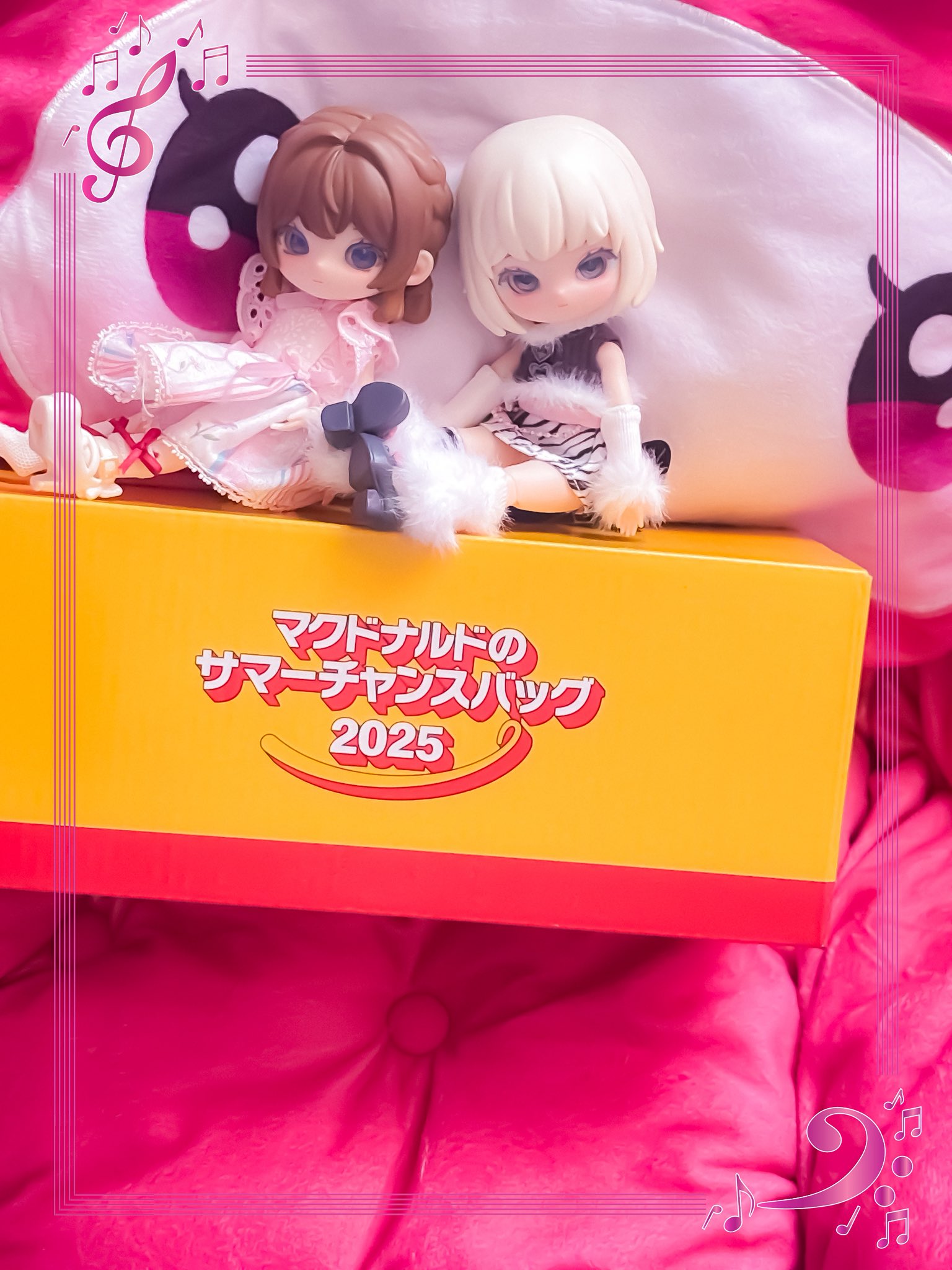 ファイアーエムブレム サイファ祭 サマーパーティー ビッグサマータオル チキ ファイアーエムブレム サイファ祭 サマーパーティー ビッグ