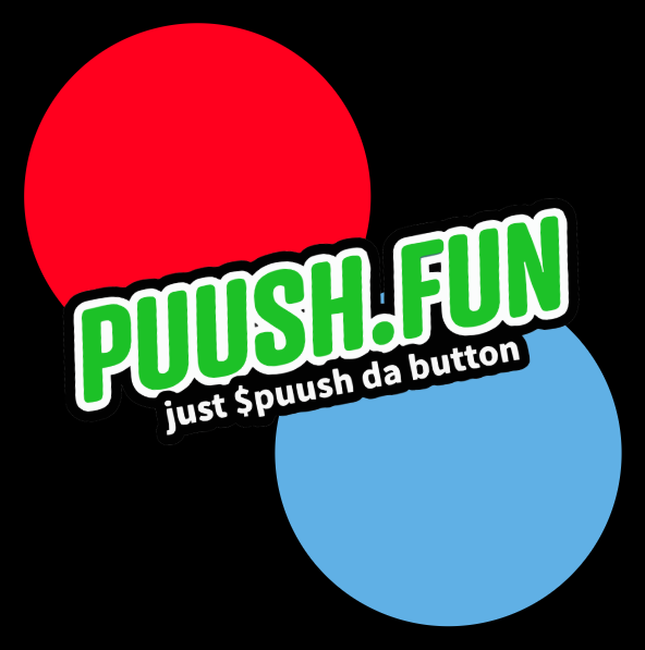 PUUSH (@puushdabutton) on Twitter photo 🛡️ COLLAB GIVEAWAY🛡️
<a href="/NeptuneHubCro/">NeptuneHub</a> game is live!🚀
Season 1 is coming! 🕹️
More products are coming!
🏆 10$ CRO to win + 10$ of $PUUSH
✅ How to win
1️⃣ Follow <a href="/NeptuneHubCro/">NeptuneHub</a> & <a href="/PUUSHDABUTTON/">puush.fun</a>
2️⃣ Like, comment & repost
3️⃣ Tag 5 #crofam
Winner in 96h⏰ 🛡️ COLLAB GIVEAWAY🛡️
<a href="/NeptuneHubCro/">NeptuneHub</a> game is live!🚀
Season 1 is coming! 🕹️
More products are coming!
🏆 10$ CRO to win + 10$ of $PUUSH
✅ How to win
1️⃣ Follow <a href="/NeptuneHubCro/">NeptuneHub</a> & <a href="/PUUSHDABUTTON/">puush.fun</a>
2️⃣ Like, comment & repost
3️⃣ Tag 5 #crofam
Winner in 96h⏰