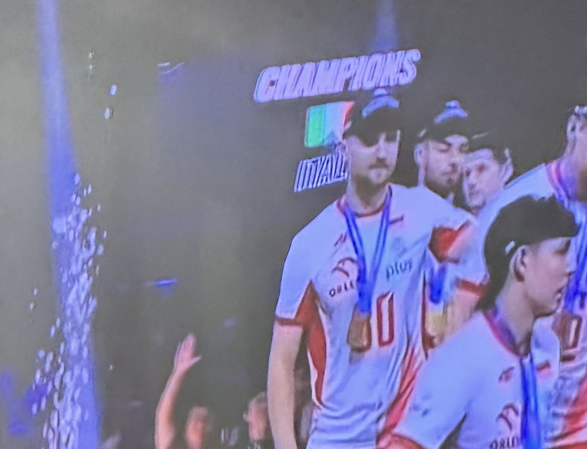 KULTURĄ W PŁOT tweet media