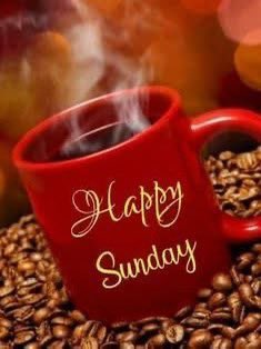 Good morning X friends 🇺🇸☕️🥰🙏💕