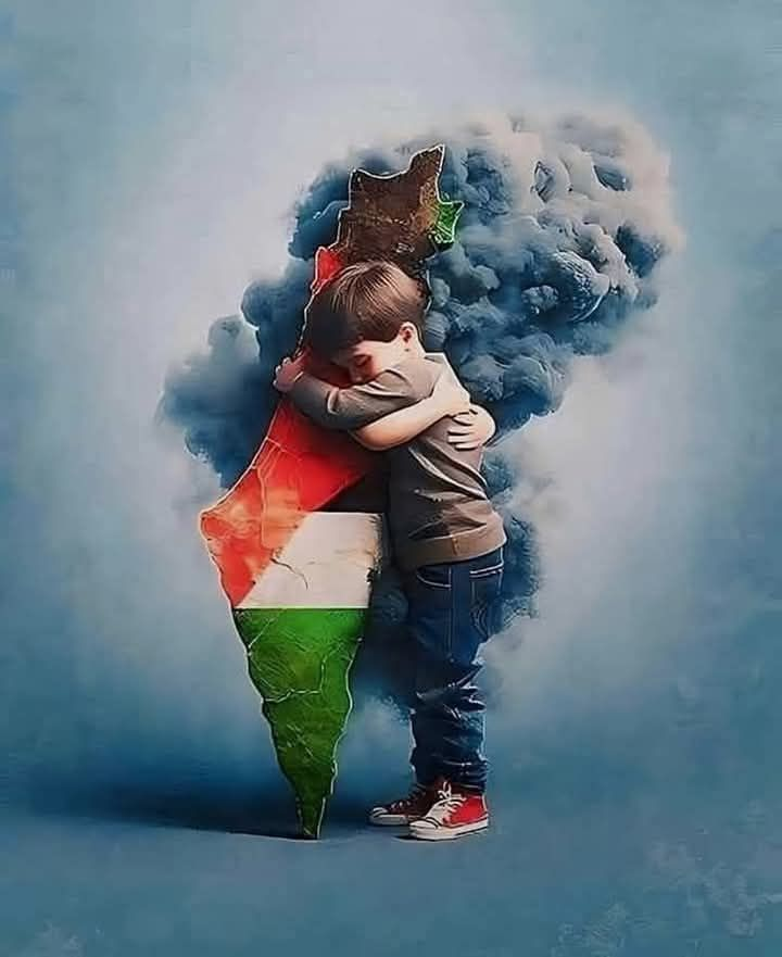 rima_allaham123's tweet photo. @Noor_daood0 IS THIS #CHILDOOD?
WELCOME TO #GAZA, #HELLONEARTH.
CHILDREN ARE DYING DAILY DUE TO #MALNUTRITION.
OUR #DONATIONS ARE THEIR ONLY SOURCE OF #INCOME. PLEASE DO NOT STOP DONATING.
#GAZANSAREBEINGSTARVED https://t.co/sjOGxyNQFg