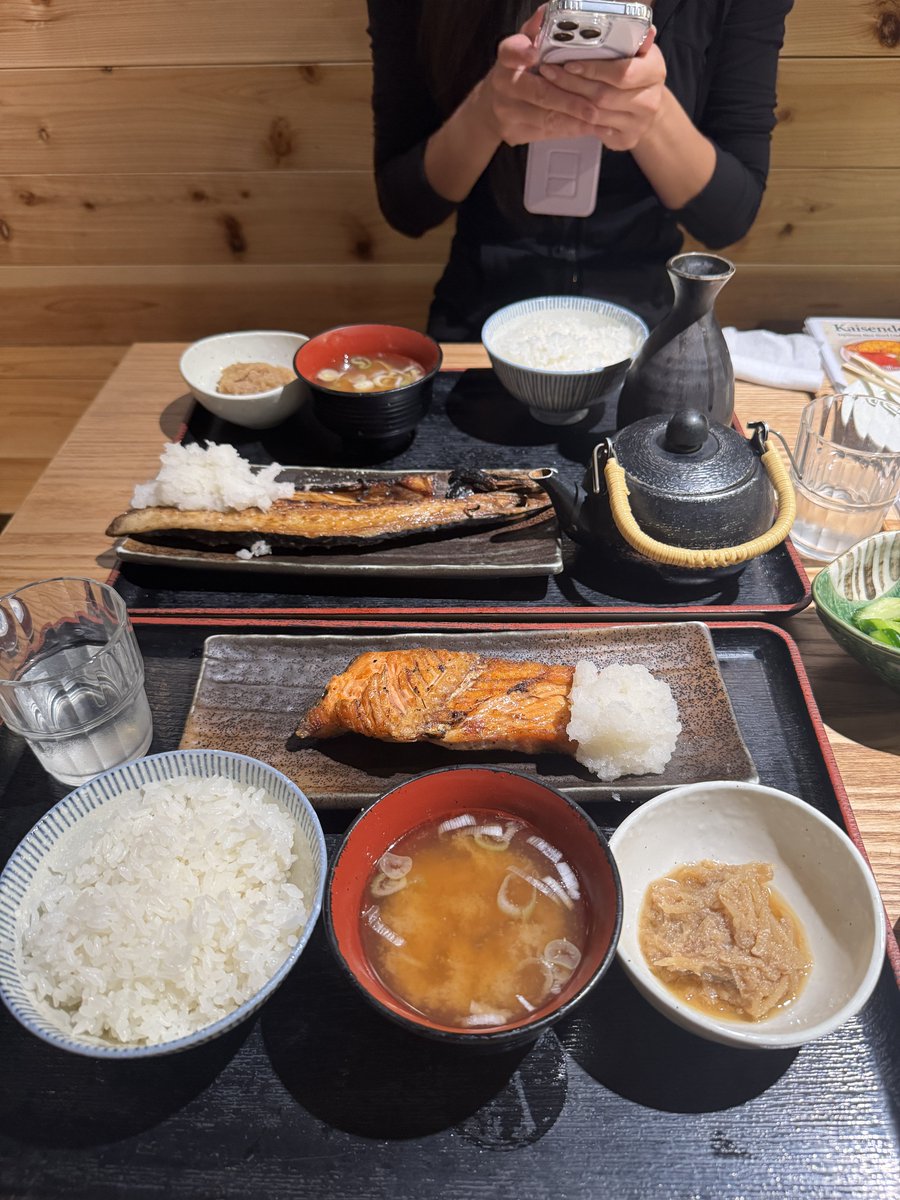 We made it to Sapporo! ✌🏼 🇯🇵 🥃