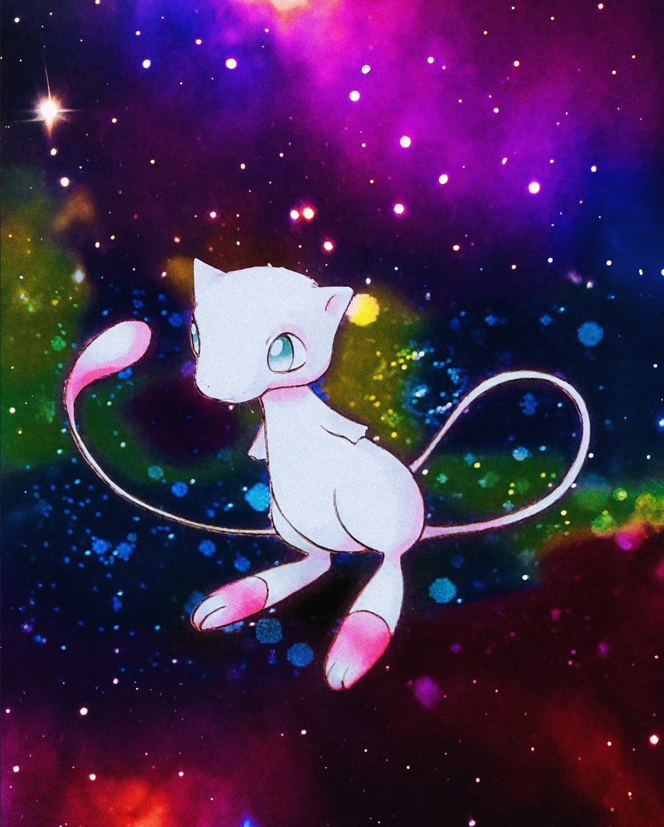 Why everyone loves Pokemon (@pokemon_twts) on Twitter photo 