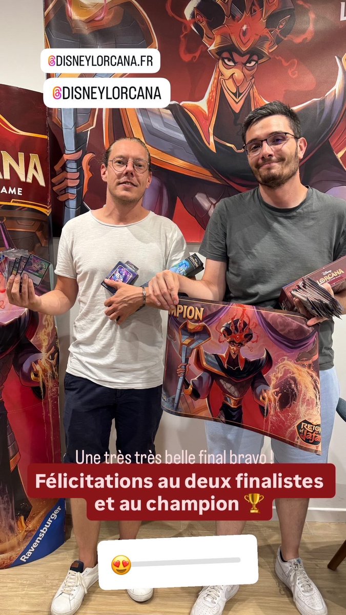 Anthony Sebastian ~ Ilomer06 tweet media