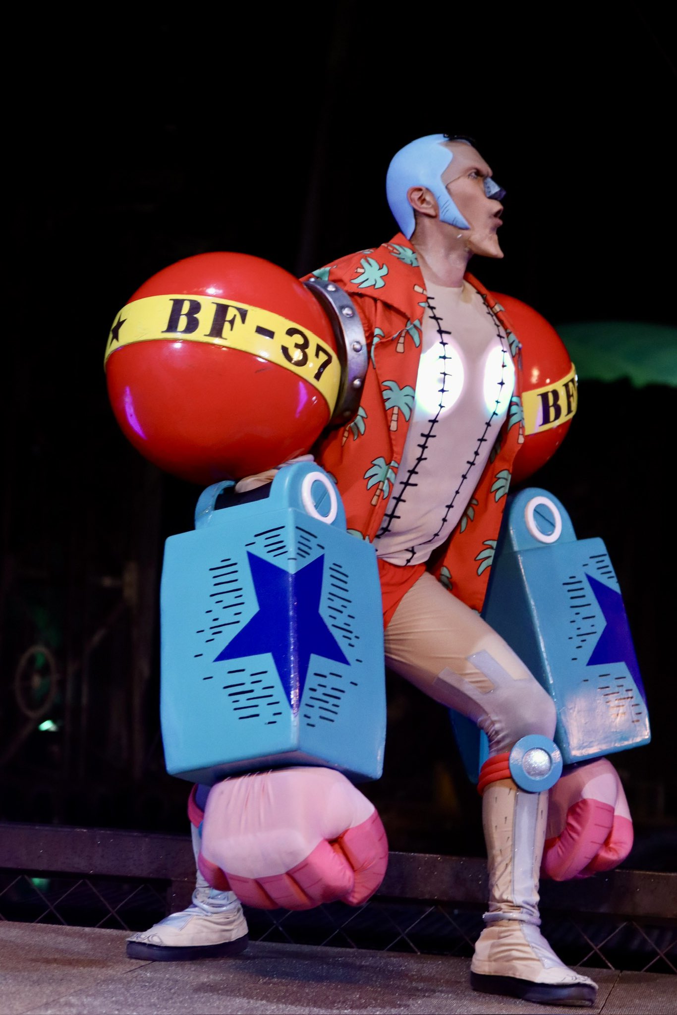 駿河屋 - [買取]03-25[C]:フランキー(ARカードダス【フランキー