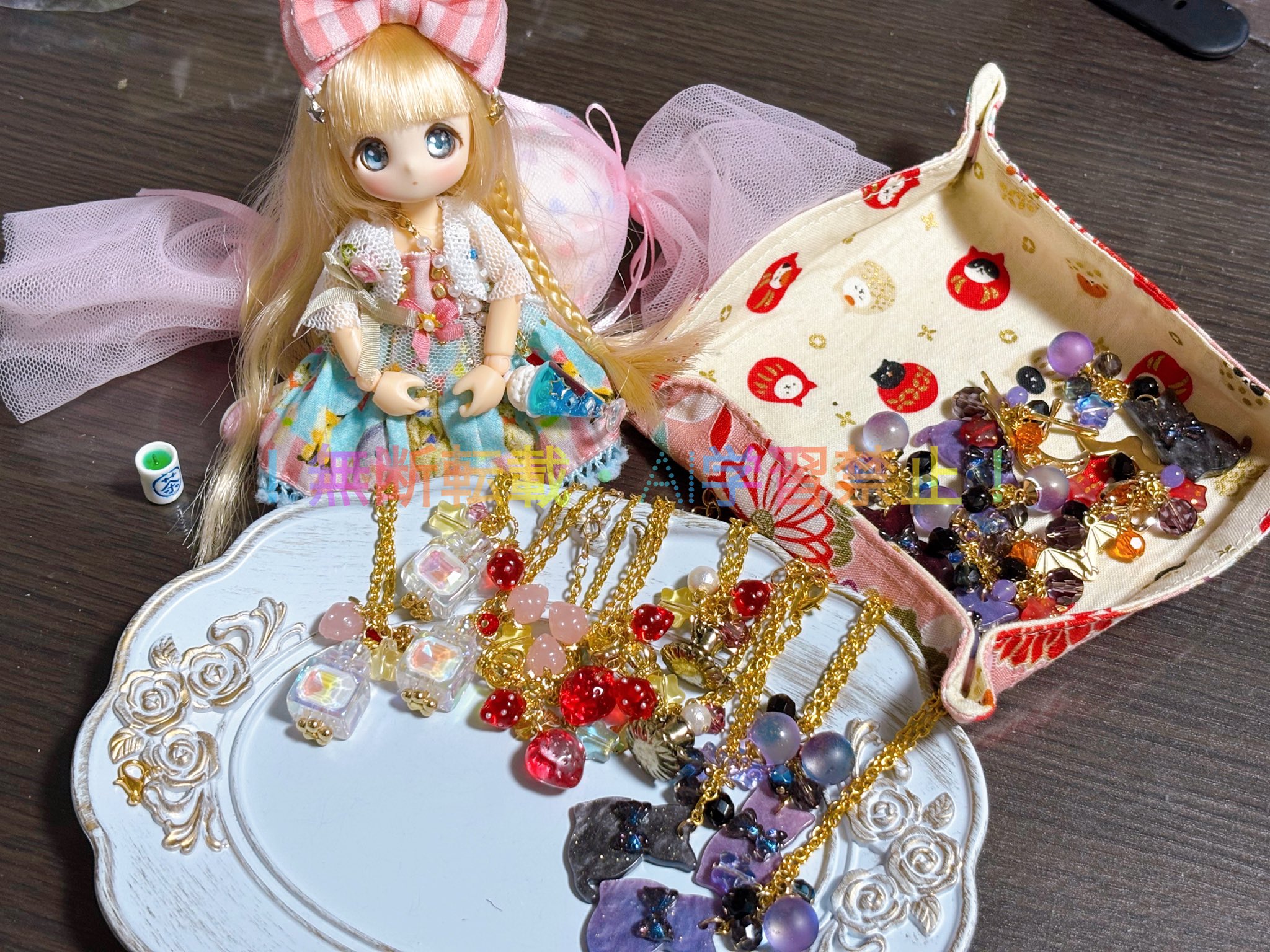 みぃたん様 do!family まとめ売りオーダー みぃたん様 do!family まとめ売りオーダー