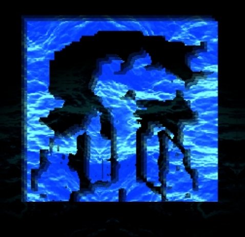 Yetoo (@yetoo_pk3) on Twitter photo 