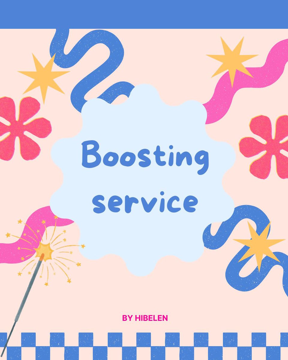 kuliahvalo's tweet photo. ✧ BOOSTING SERVICES PRICELIST

#jokivalorant #jasajokivalorant #valorantboosting https://t.co/JM2oktEqUk