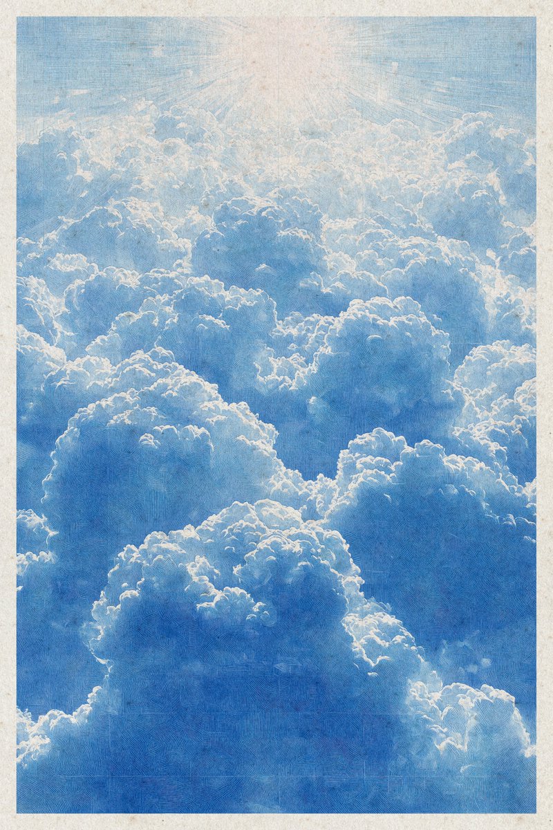 G4SP4RD (@g4sp4rd) on Twitter photo Enjoy your Sunday! 🌞⛱️
Above the Noise by <a href="/smnta___/">Samanta</a> Enjoy your Sunday! 🌞⛱️
Above the Noise by <a href="/smnta___/">Samanta</a>