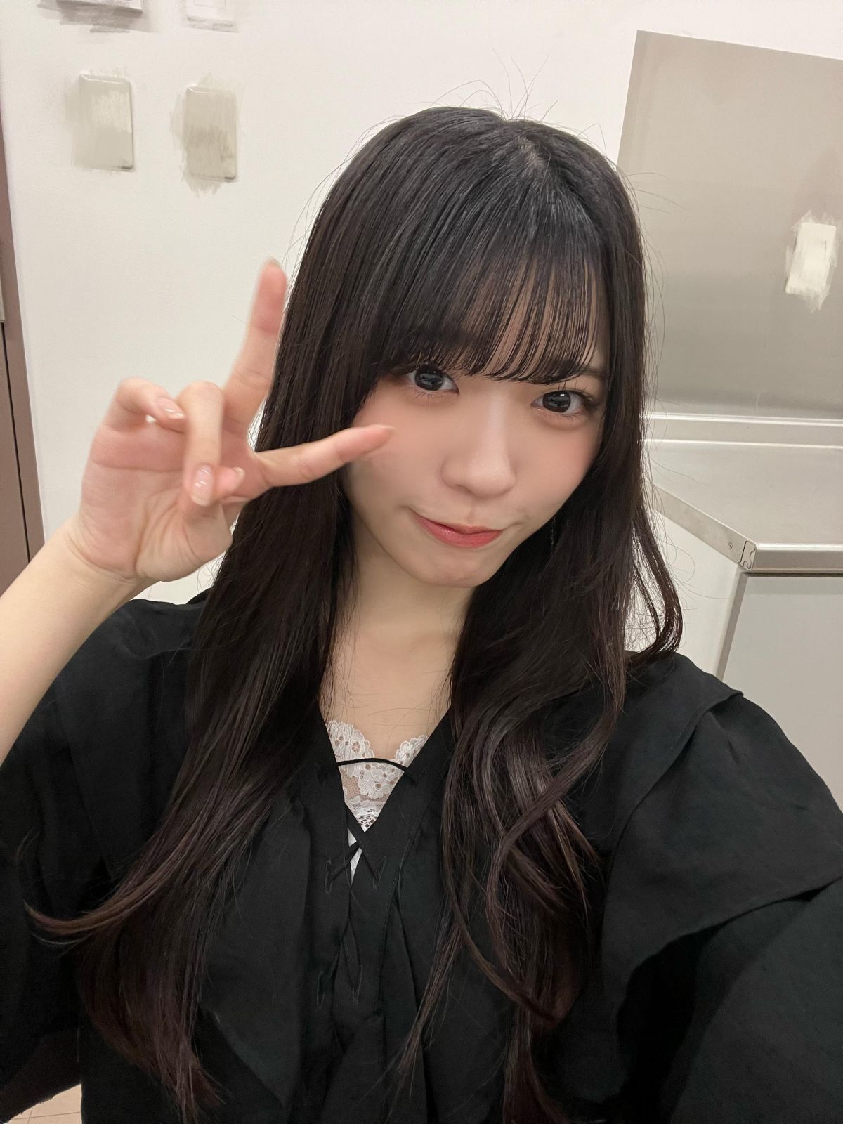 僕青 直筆チェキ 金澤亜美 僕青 直筆チェキ 金澤亜美