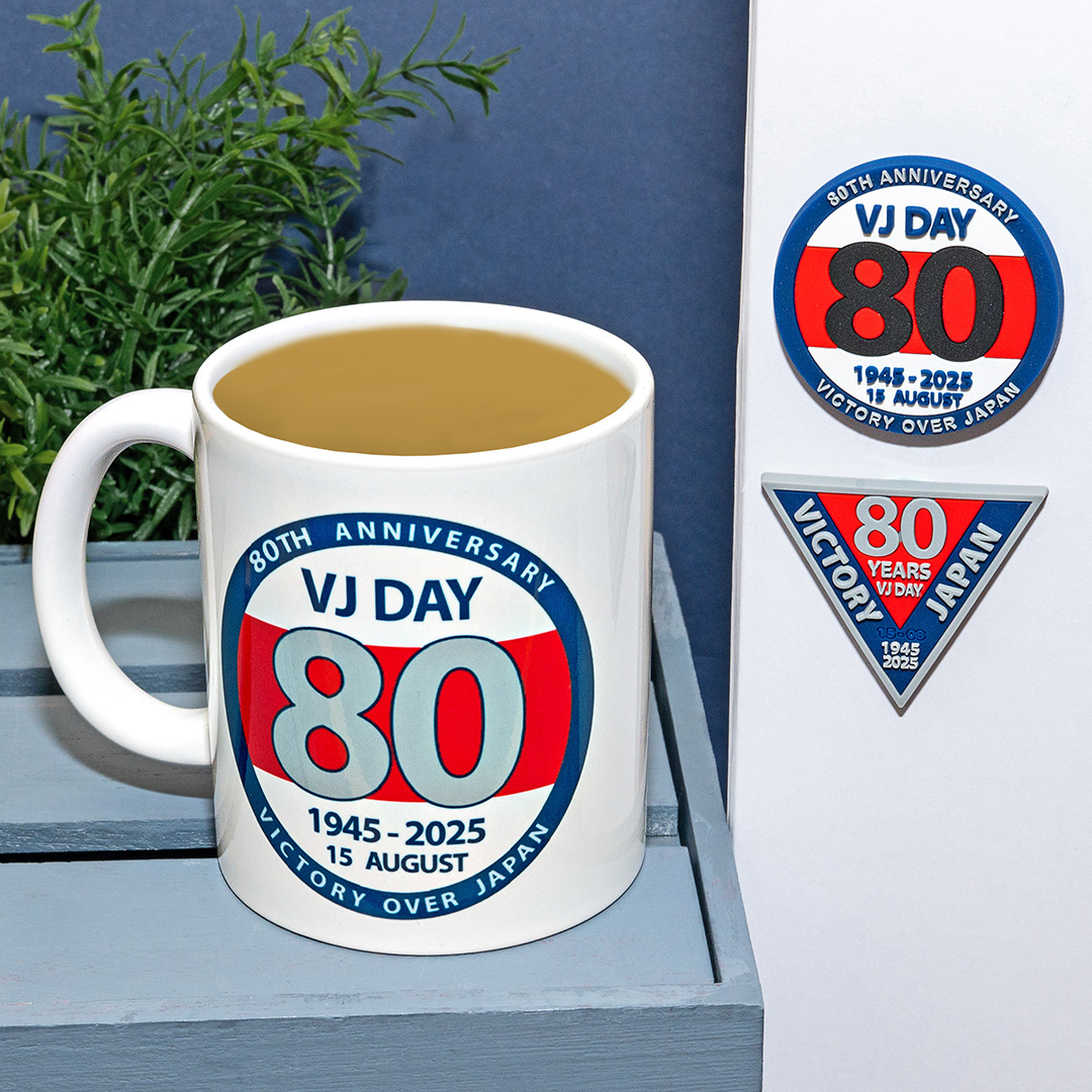 RAF Association tweet media