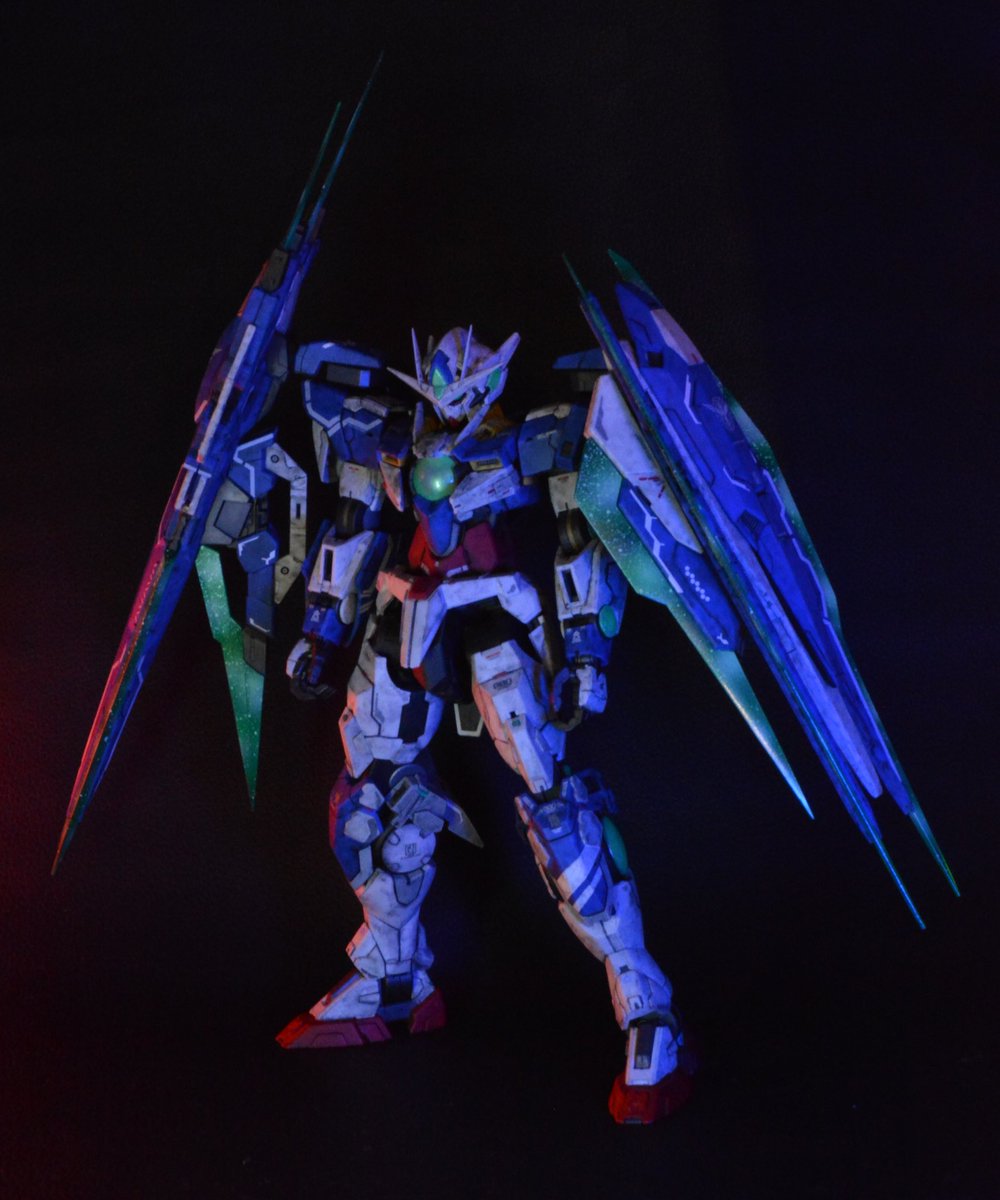 SASAKI 初塗装 HIME 数量限定 ささき (@ss34735944) / X