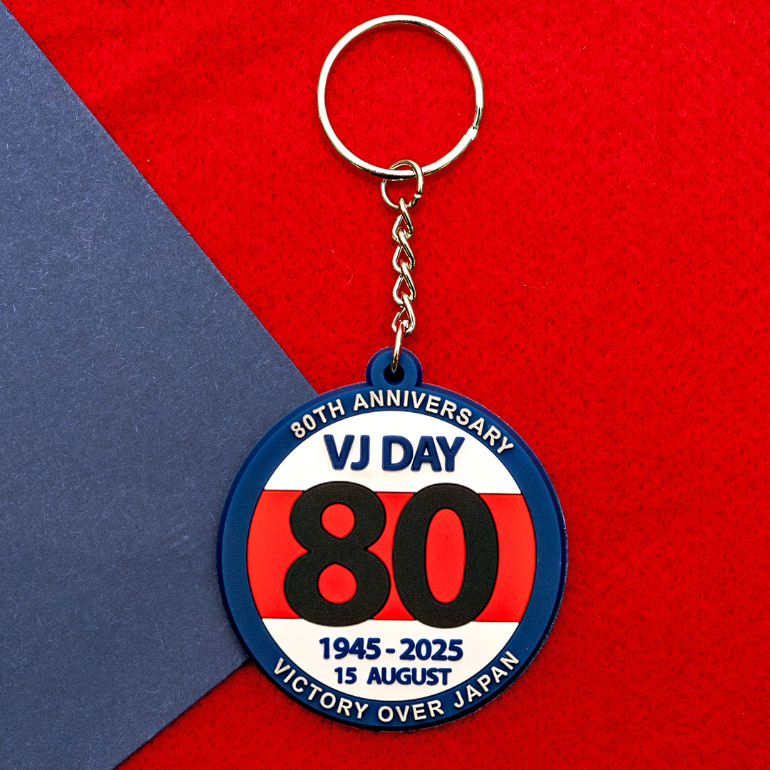 RAF Association tweet media