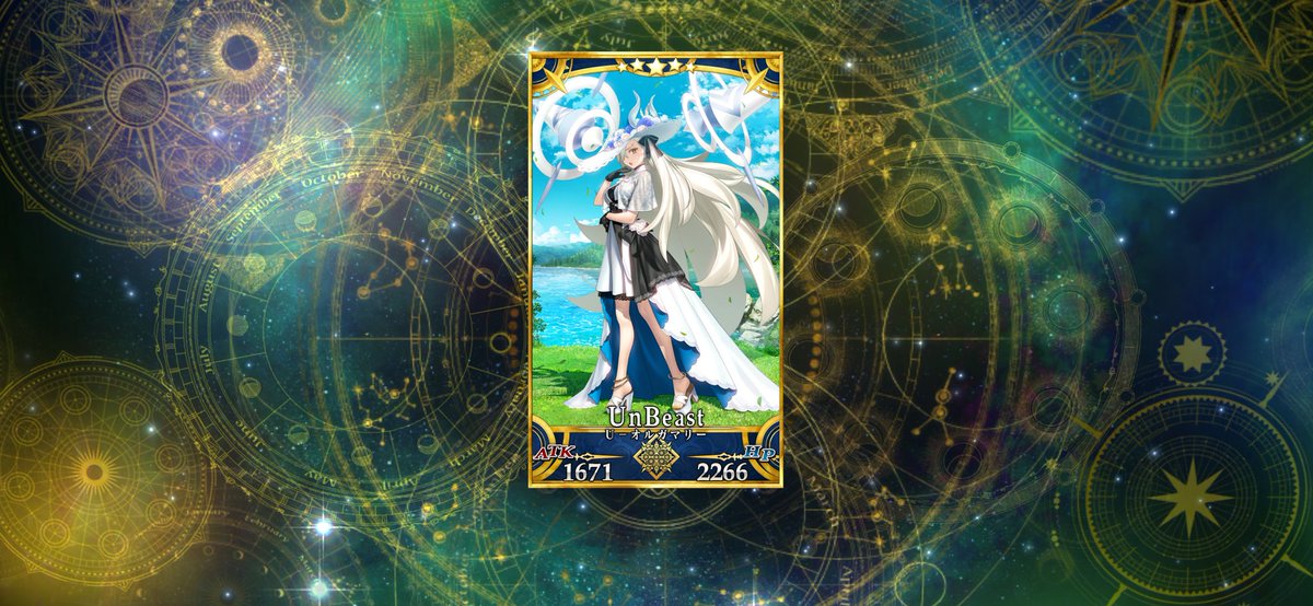 Azul_field's tweet photo. えっ？ https://t.co/NEfy4Vi6kM