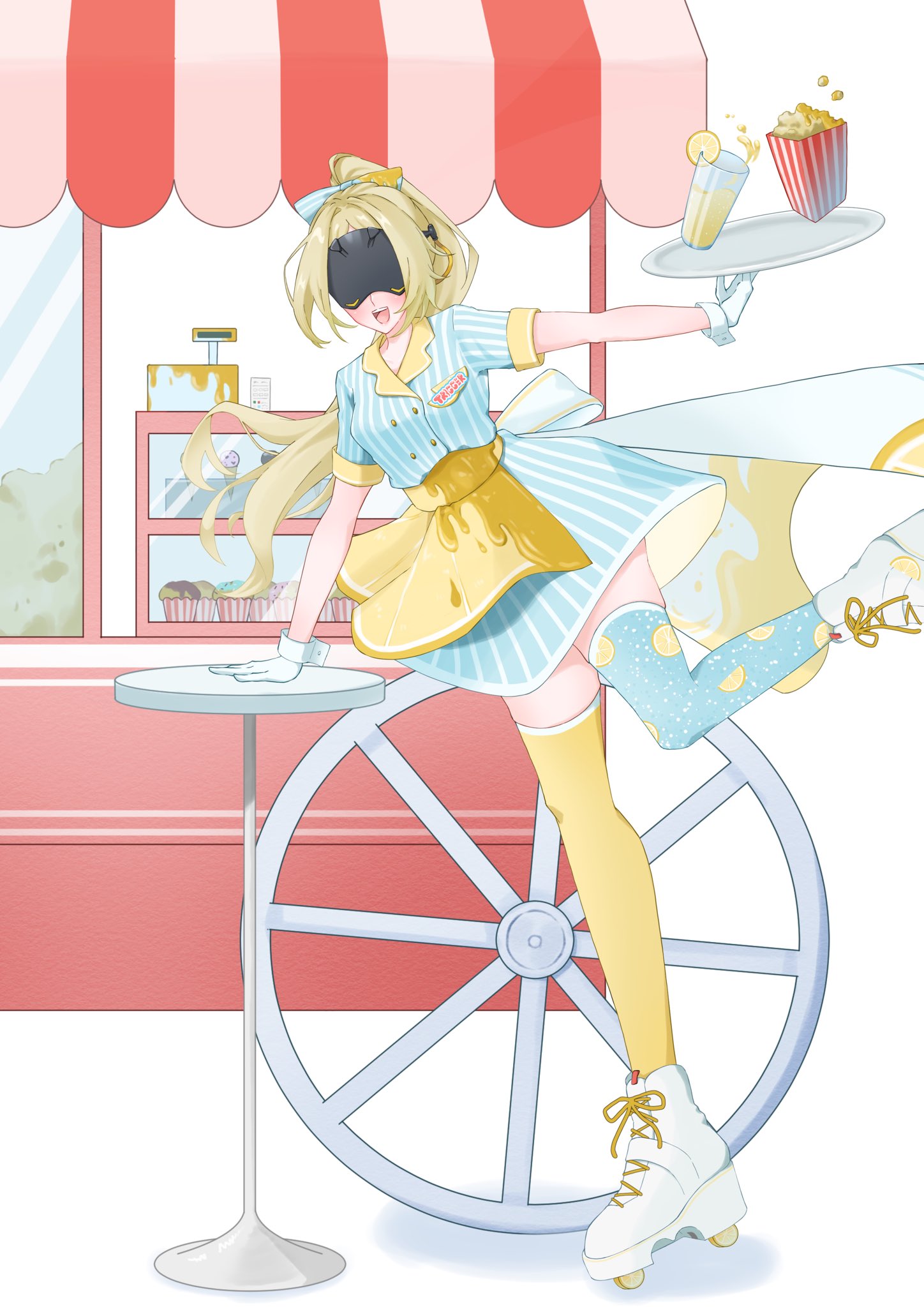 りー♪プロフ必読お願い致します♪ 葦海ふご on X: 