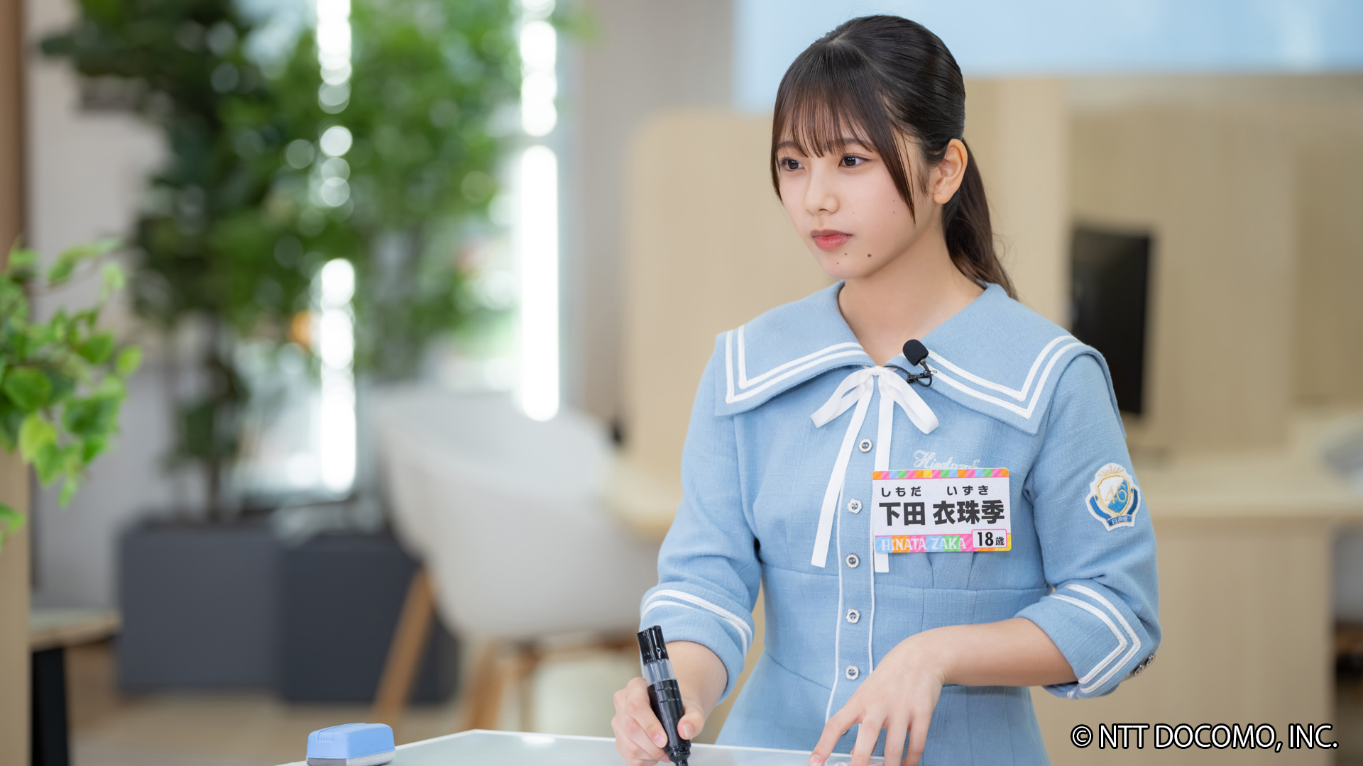 ひなたさま専用 抽選販売】NARUTOギャルズDX NARUTO-ナルト- 疾風伝 日向ヒナタ