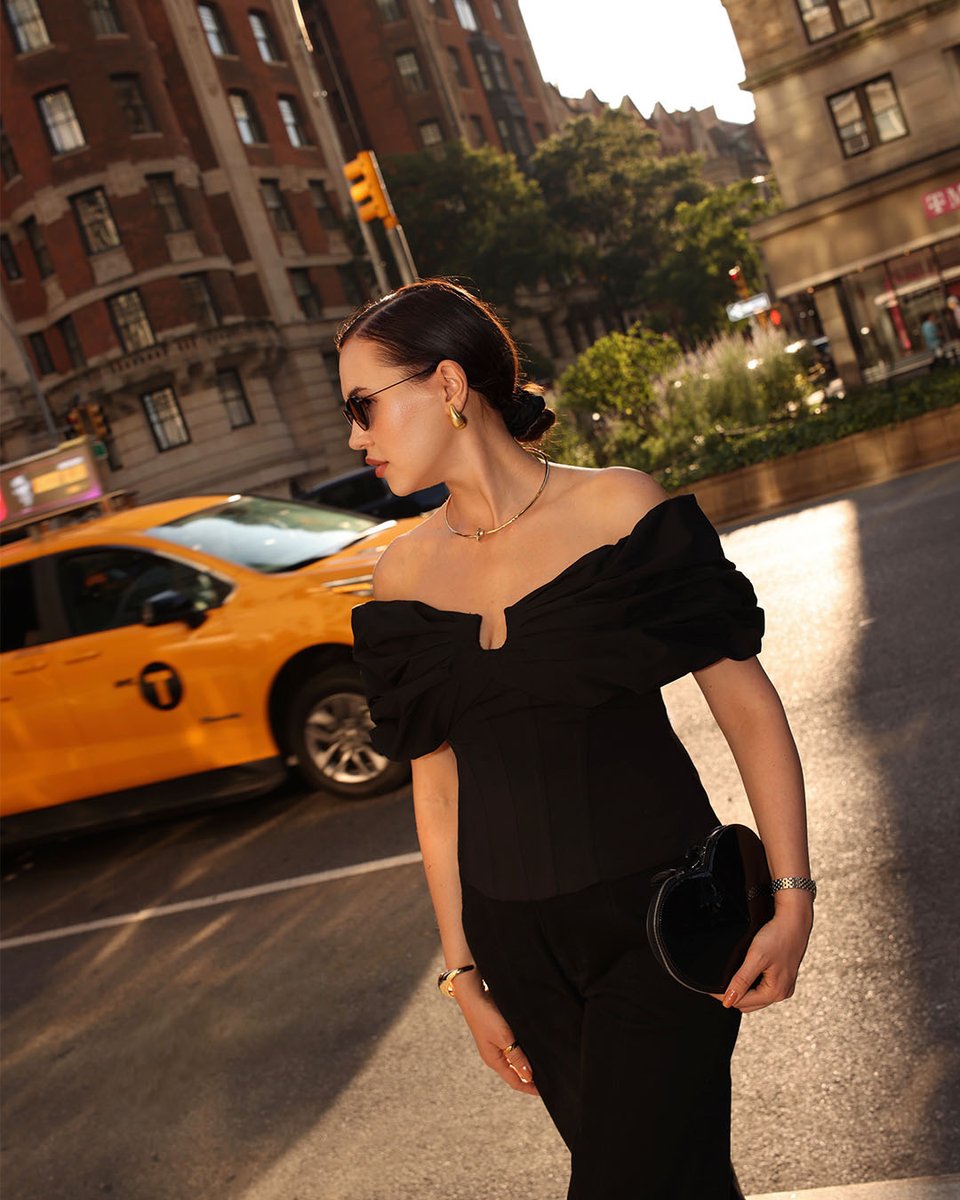 Looks for the week ahead (and more in stories), with <a href="/karinabnyc/">Karina Bik</a>.