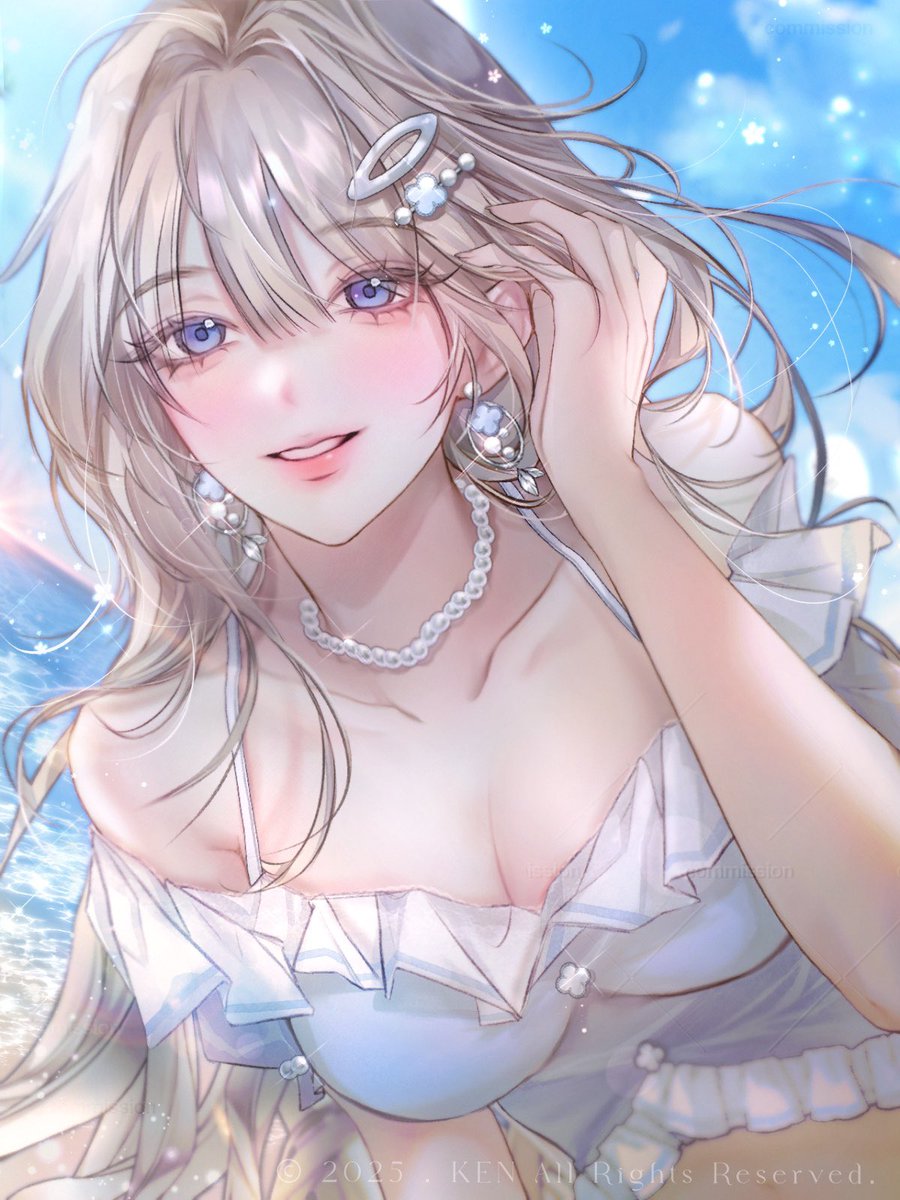 𝗞𝗘𝗡 🍥 tweet media