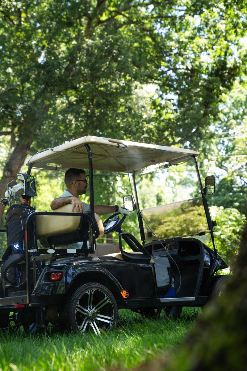 Misting at Lowe’s tweet media