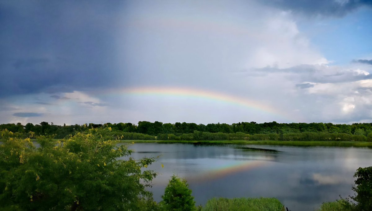 Danielaππ» (@gitta85777) on Twitter photo And God said to Noah, βThis is the sign of the covenant I have established between Me and all flesh that is on the earth."
Genesis 9:17
$Jesus is Everywhere!
#JesusIsEverywhere
<a href="/jesustokens/">$JESUS π</a>
<a href="/JesusEvrywhere/">$JesusIsEverywhere</a>
<a href="/JesusTokensx/">$JESUS π</a> And God said to Noah, βThis is the sign of the covenant I have established between Me and all flesh that is on the earth."
Genesis 9:17
$Jesus is Everywhere!
#JesusIsEverywhere
<a href="/jesustokens/">$JESUS π</a>
<a href="/JesusEvrywhere/">$JesusIsEverywhere</a>
<a href="/JesusTokensx/">$JESUS π</a>