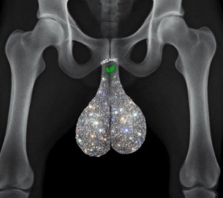 nextfart's tweet image. I got Gems