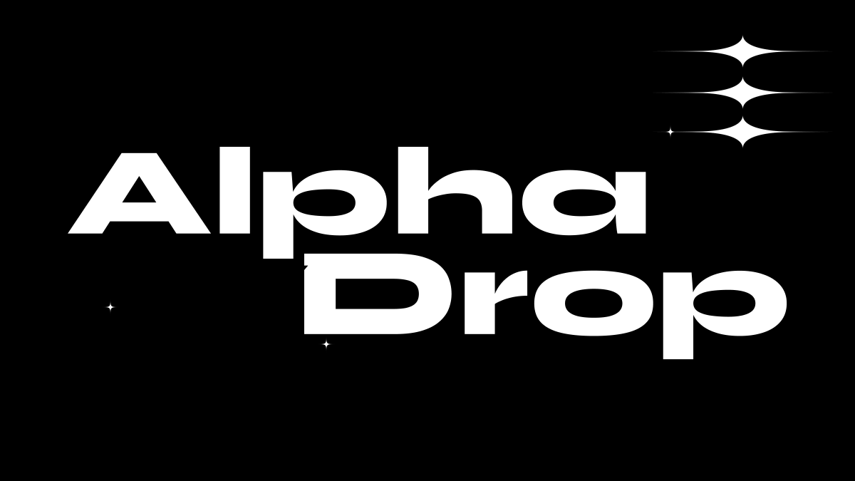 theqfnetwork's tweet image. Not only the website, but also a new Alpha Drop hits inboxes next week!

More dev updates, roadmap progress, ecosystem insights, all straight from the core team.

If you’re building, validating, or just watching closely, this is how you stay ahead.

Subscribe here:…