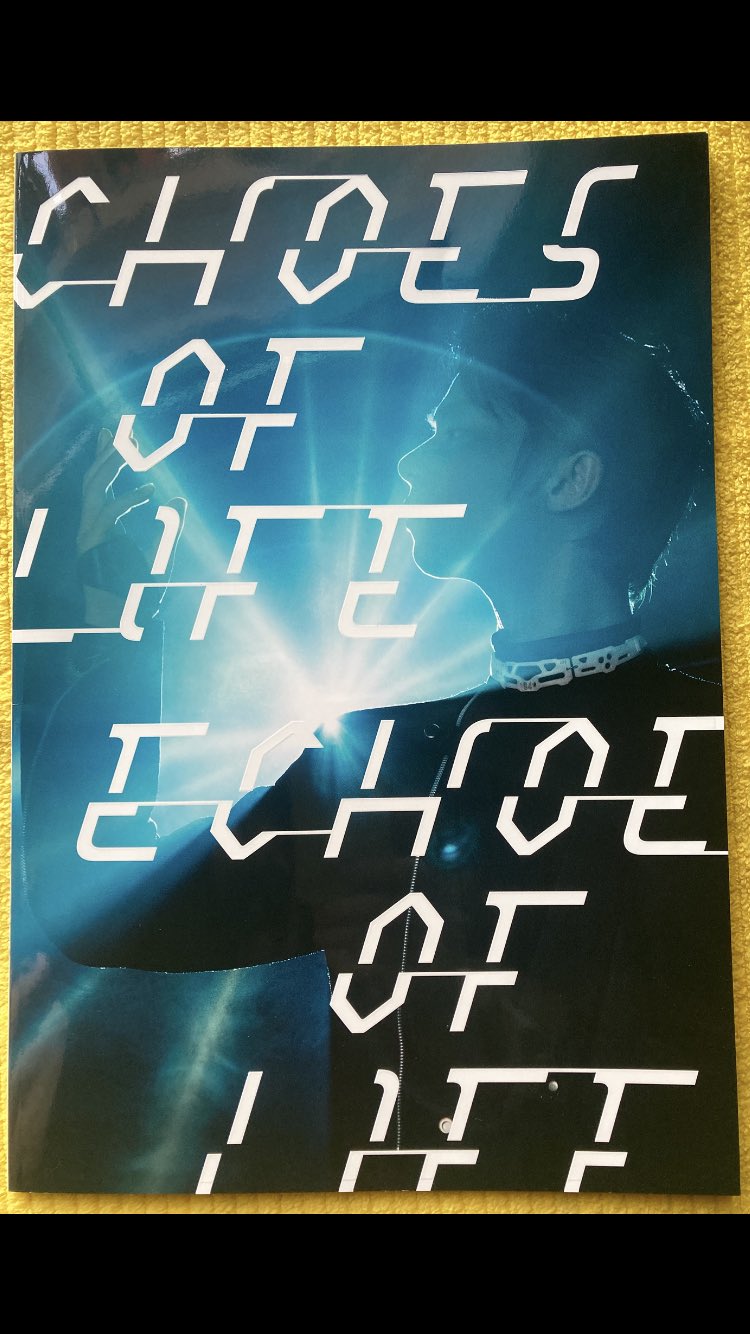 羽生結弦新聞　ロッテ広告6紙コンプリート⭐︎おまけ付き 美品】羽生結弦 number まとめ売り 雑誌 ナンバー 本 初版 写真