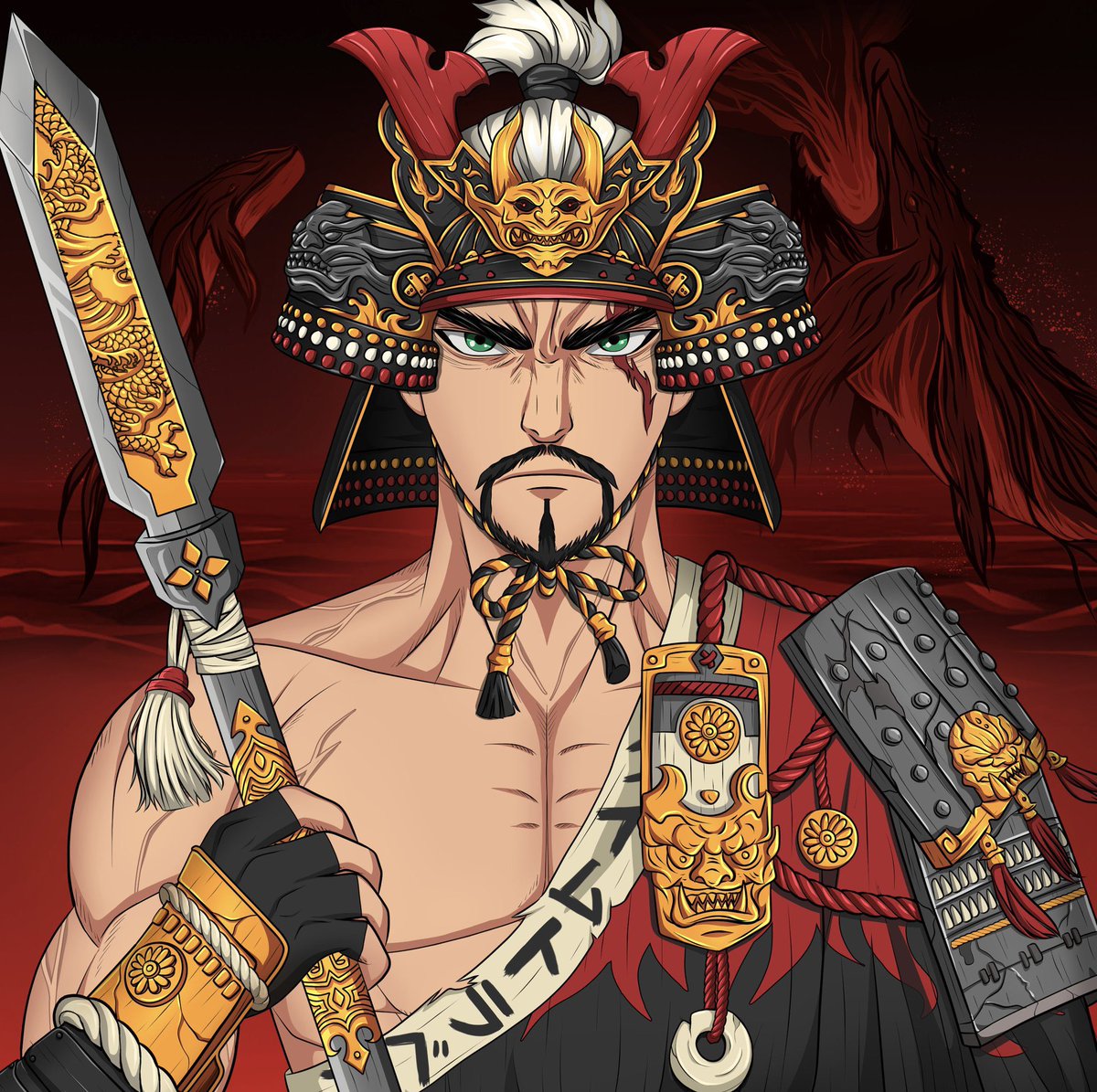 disnotkim.cro tweet media