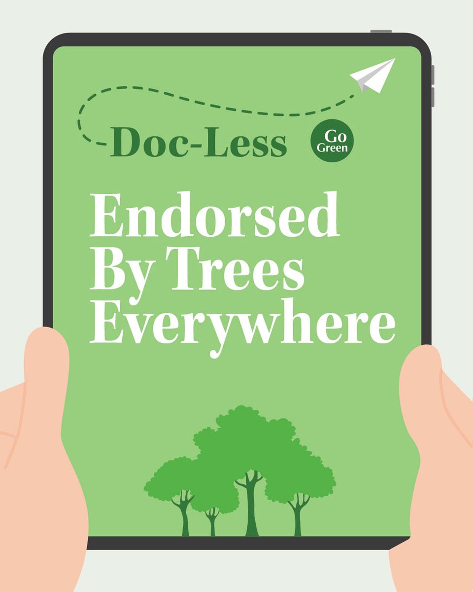 The Colorado Mortgage Team tweet media