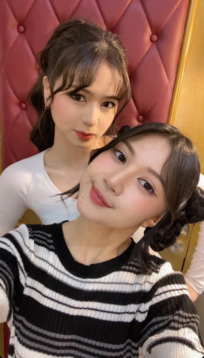 Out of Context Anindya (@nocontextanin) on Twitter photo 