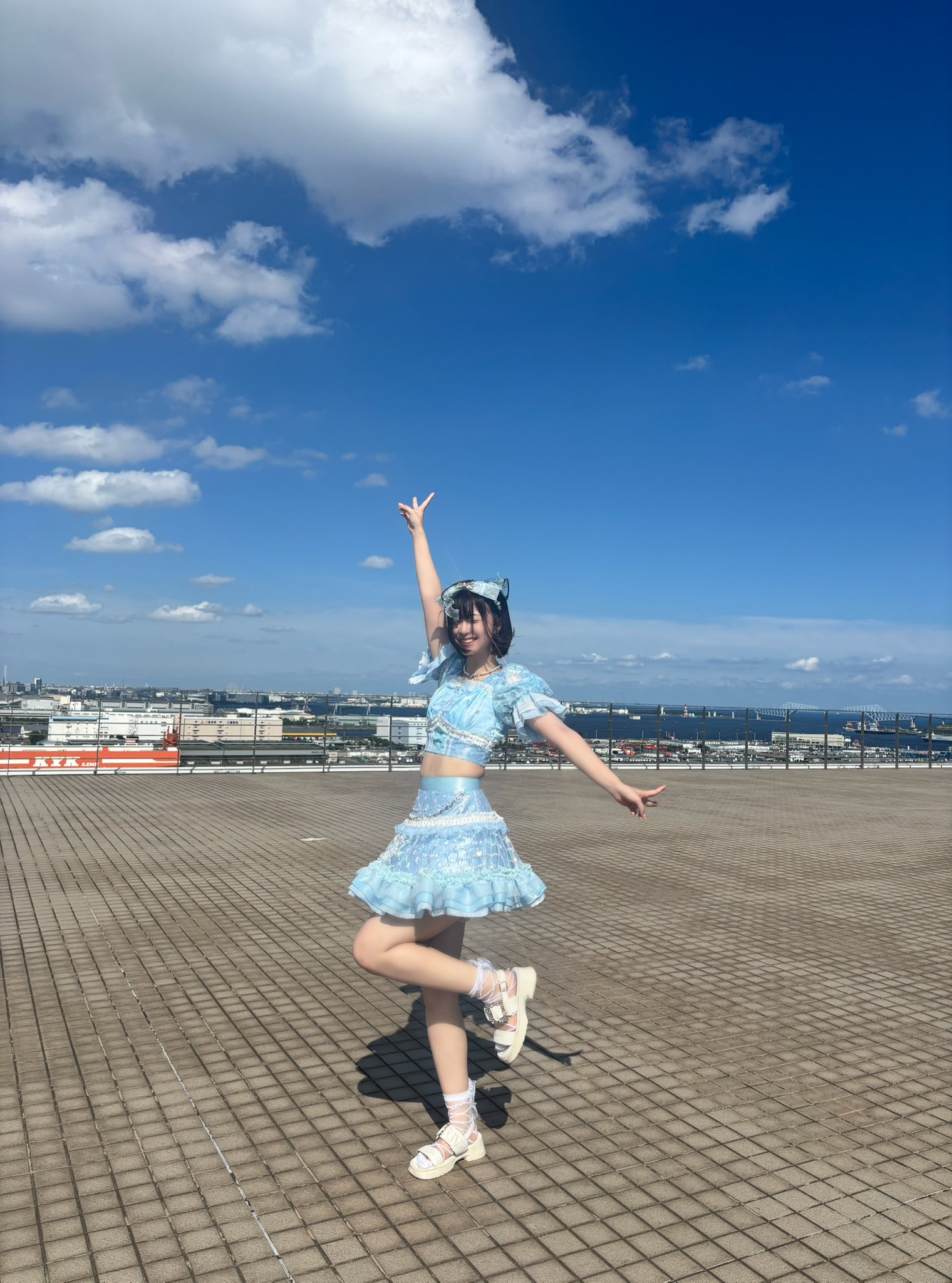aoao様用•*¨*•.¸♬︎ Amazon.co.jp: O2センサー リア 側 左右 2本セット フーガ PY50
